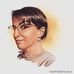 Tamara Duncan Shoemaker - Facebook