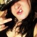 Tamara Shoemaker - Facebook