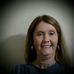 Tamara Shoemaker - Facebook