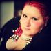 Tamara Shoemaker - Facebook