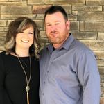 Tami Shoemaker - @tamishoemaker4 - Instagram