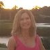 Tami Shoemaker - Facebook
