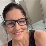 Tami Shoemaker Remmers - @remmerstami - Instagram