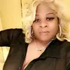 Tamika Shoemaker - @tamika.shoemaker6 - TikTok