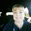 Tammi Shoemaker Cart - @userzbkwiq0qim - TikTok