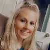 Tammy Shoemaker - @tammyshoemaker - TikTok