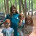 Tammy Shoemaker - Facebook