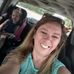 Tammy Shoemaker - Facebook