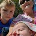 Tammy Shoemaker - Facebook