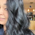 @silver_tami - Instagram