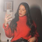 Tamara Silvera - @tami.silvera - Instagram