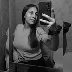Tamara Silvero - @tami_silvero - Instagram