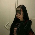 Tamara - @tami_silver0 - Instagram