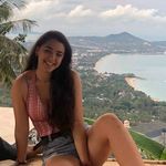 tamara! - @tamisilverstone - Instagram