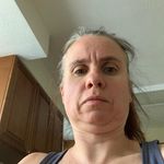 Tami Silver - @tamisilver2021 - Instagram