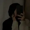 Tami Silver - @tamisilver977 - TikTok