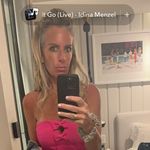 Tami Silver Brandeis - @tamisilverbrandeis - Instagram