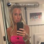 Tami Silver Brandeis - @realtor.tamibrandeis - Instagram