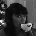 Tami Silvernagle - @tami_silvernagle - Instagram