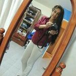 Tami Silvero - @tamisilvero - Instagram