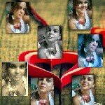 Tami Tamires Silver - @tami_silver - Instagram