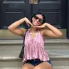 tamia - @tamia_silvera - TikTok
