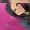 tamii 🌪️ - @tamiisilver - TikTok