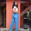 Tamii Silvera - @tamiisilvera0 - TikTok