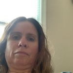 @tamisilver77 - Instagram