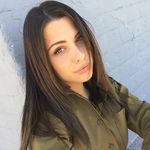 tamisilver - @tamisilver_ - Instagram