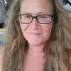 Tammie Silver Tobiason ❌️ - @rivergirl_65 - TikTok