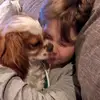 TBomb - @tamisilverman - TikTok