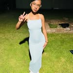 _your_girl_sykes. - @tamica_smallie_sykes - Instagram