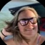 Tami East Smallwood - @tamismallwoodusue - Instagram