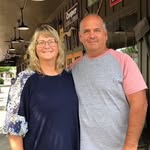 Tami Finzen small - @tami_finzen_small_454 - Instagram