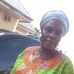 Tami Small - Facebook