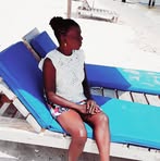 Tami Small - Facebook
