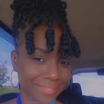 Tami Small - @sexytif7 - Instagram