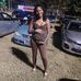 Tamī Small - Facebook