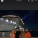 Tami Small - Facebook