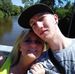 Tami Small - Facebook