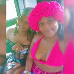Tamī Small - @k.i.m.a.r.i_a - Instagram