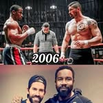 Tami Small - @tami_small - Instagram
