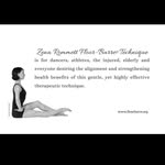 Tami Small - @hudsonvalleyfloorbarre - Instagram