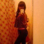 Tami Small - @tamismall54 - Instagram
