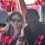 Tami Small - @small_tami - Instagram