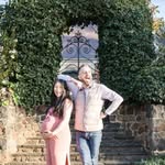 Tami Yap - @tamismallworldaftrall - Instagram