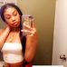 Tamia Small - Facebook