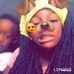 Tamia Small - Facebook