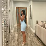 Tamia Smallwood - @tamiasmalls - Instagram